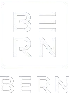 Bern