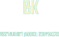 BK Restaurant