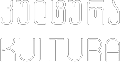 Kultura