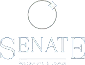 Senate