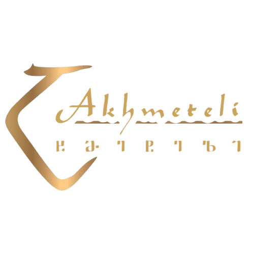 Akhmeteli Winery